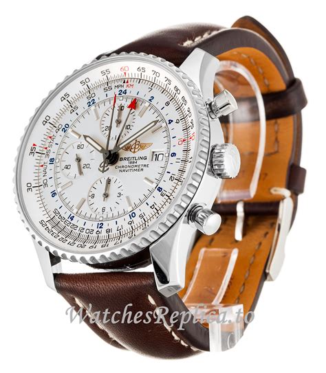 breitling navitimer white dial a24322 instruction manual|breitling a24322 for sale.